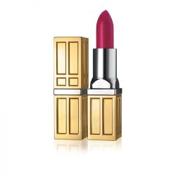 Elizabeth Arden Beautiful Colour Moisturising Lipstick Matte Finish