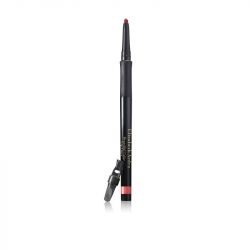 Elizabeth Arden Beautiful Colour Precision Glide Lipliner