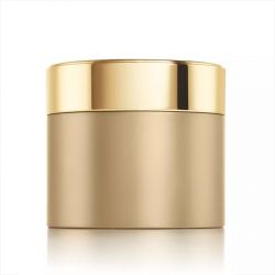 Elizabeth Arden Ceramide Lift & Firm Eye Cream 15ml