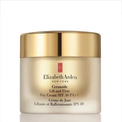 Elizabeth Arden Ceramide Lift & Firm Moisture Cream SPF30 50ml