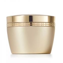 Elizabeth Arden Ceramide Premiere Intense Moisture and Renewal Regeneration Eye Cream 15ml