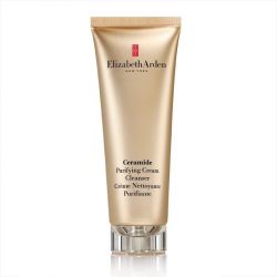 Elizabeth Arden Ceramide Purifying Cream Cleanser 125ml