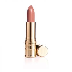 Elizabeth Arden Ceramide Ultra Lipstick