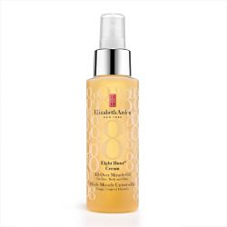 Elizabeth Arden Eight Hour All-Over Miracle Oil 100ml