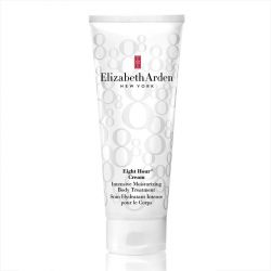 Elizabeth Arden Eight Hour Cream Intensive Moisturising Body Treatment 200ml