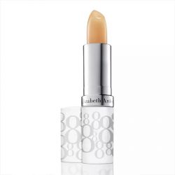 Elizabeth Arden Eight Hour Cream Lip Protectant Stick 3.7g