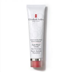 Elizabeth Arden Eight Hour Cream Skin Protectant Fragrance Free 50ml