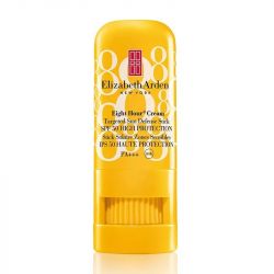 Elizabeth Arden Eight Hour Cream Targeted Sun Defense Stick SPF50 6.8g