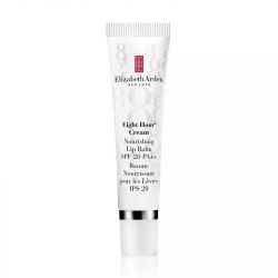 Elizabeth Arden Eight hour Nourishing Lip Balm SPF20 15ml