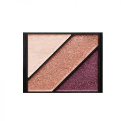 Elizabeth Arden Eye Shadow Trio