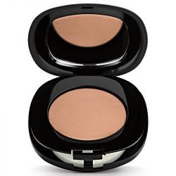 Elizabeth Arden Flawless Finish Everyday Perfection Bouncy Makeup