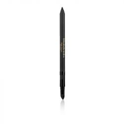 Elizabeth Arden High Drama Eyeliner