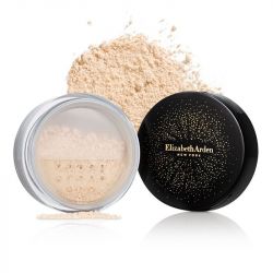 Elizabeth Arden High Performance Blurring Loose Powder