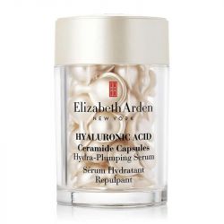 Elizabeth Arden Hyaluronic Acid Ceramide Capsules 30