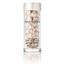 Elizabeth Arden Hyaluronic Acid Ceramide Capsules 60