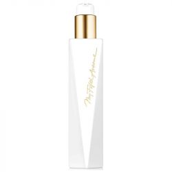 Elizabeth Arden My 5th Avenue Body Lotion 150ml
