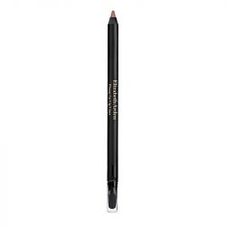 Elizabeth Arden Plump Up Lip Liner