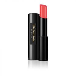 Elizabeth Arden Plush Up Lip Gelato