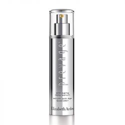 Elizabeth Arden Prevage Anti-aging Advanced Daily Repair Serum 30ml