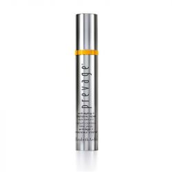 Elizabeth Arden Prevage Anti-Aging + Intensive Repair Eye Serum 15ml