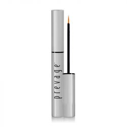 Elizabeth Arden Prevage Clinical Lash & Brow Enhancing Serum 4ml