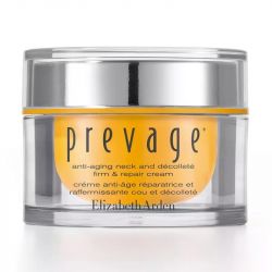 Elizabeth Arden Prevage Neck & DÃ©colletÃ© Lift & Firm Cream 50ml