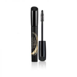 Elizabeth Arden Standing Ovation Mascara