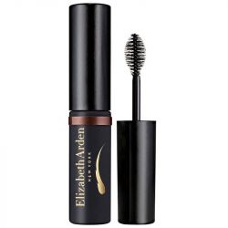 Elizabeth Arden Statement Brow Gel