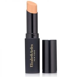 Elizabeth Arden Stroke Of Perfection Concealer