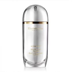 Elizabeth Arden Superstart Skin Renewal Booster 30ml