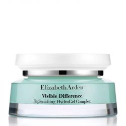 Elizabeth Arden Visible Difference Hydragel Cream 75ml