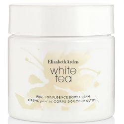 Elizabeth Arden White Tea Body Cream 400ml