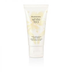 Elizabeth Arden White Tea Hand Cream 30ml