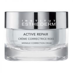  Esthederm Active Repair Wrinkle Correction Cream 