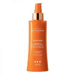 Esthederm Adaptasun Body Spray Strong Spray 150ml