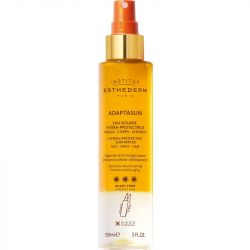 Esthederm Adaptasun Hydra-Protective Sun Water 150ml