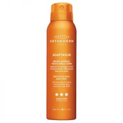 Esthederm Adaptasun Protective Silky Body Mist-Strong Sun 150ml