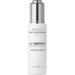 Esthederm Age Proteom Advanced Serum 30ml