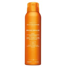 Esthederm Bronz Impulse Tanning Spray 150ml