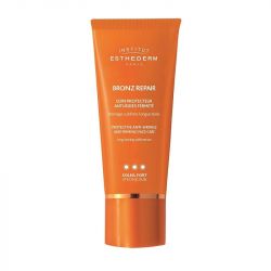 Esthederm Bronz Repair Face Cream Strong 50ml