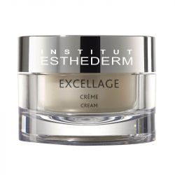 Esthederm Excellage Cream 50ml
