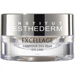 Esthederm Excellage Eye Care 15ml