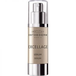 Esthederm Excellage Serum 30ml