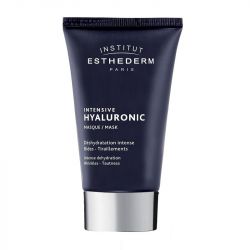 Esthederm Intensive Hyaluronic Mask 75ml