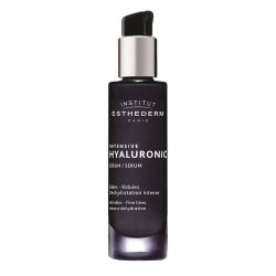Buy Esthederm Intensive Hyaluronic Serum
