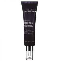 Esthederm Intensive Propolis & Salicylic Acid Serum 30ml