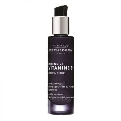 Buy Esthederm Intensive Vitamin E2 Serum