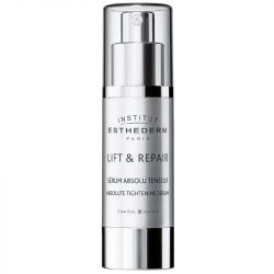 Esthederm Lift & Repair Absolute Tightening Serum 30ml