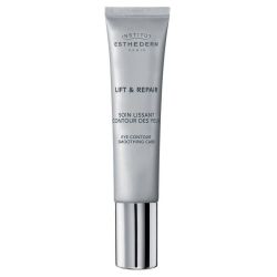 Esthederm Lift & Repair Absolute Tightening Serum 30ml