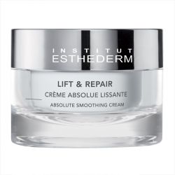 Esthederm Lift & Repair Absolute Smoothing Cream 50ml